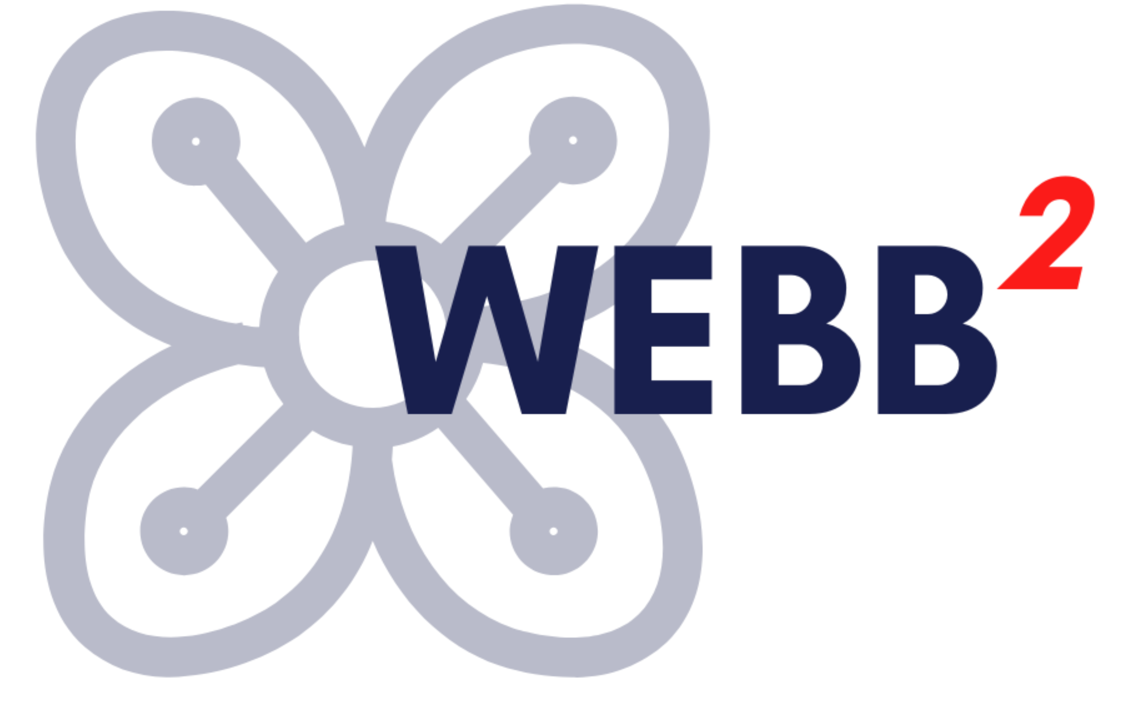 WEBB Logo 03.25 WEBB squared Logo