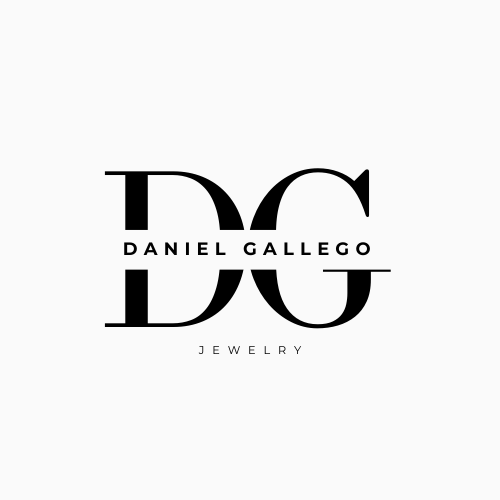 Linked placeholder logo for resource website