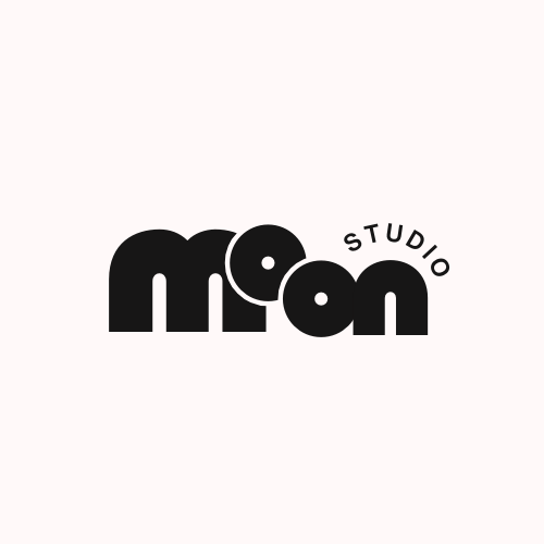 Linked placeholder logo for resource website