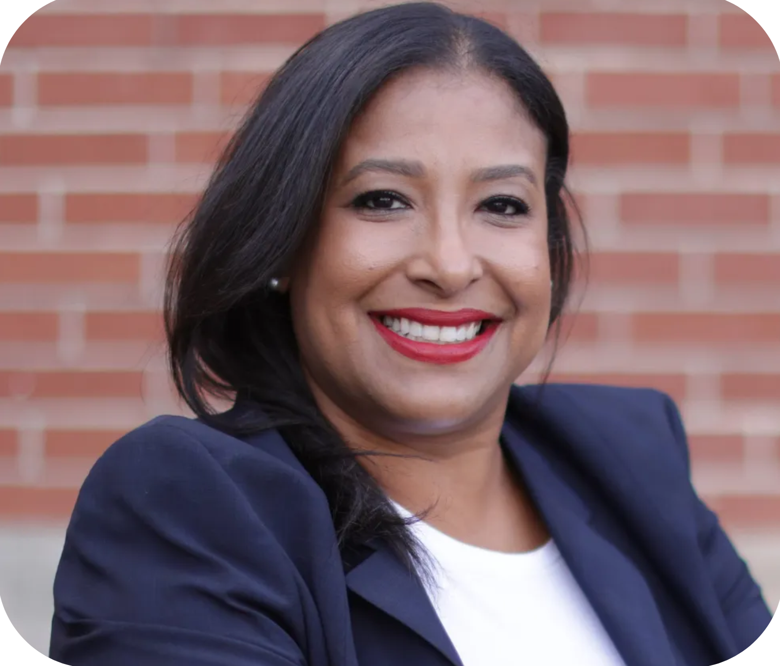 Judy Batista - Board Secretary Judy Batista - Board Secretary
