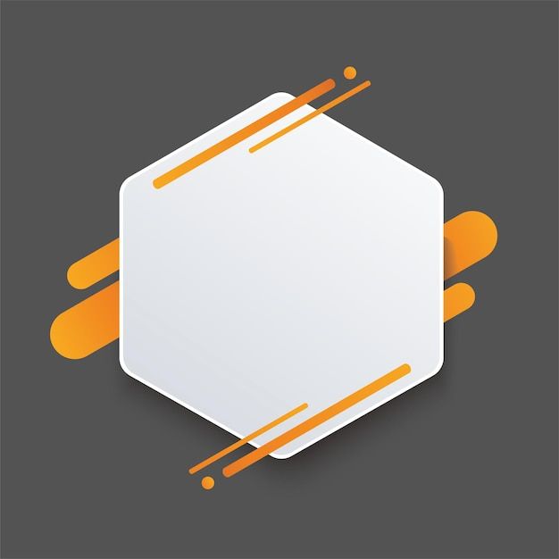 United Design Solutions, LLC - Tony Villena