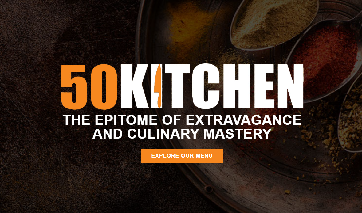 50KITCHEN-Anthony Caldwell