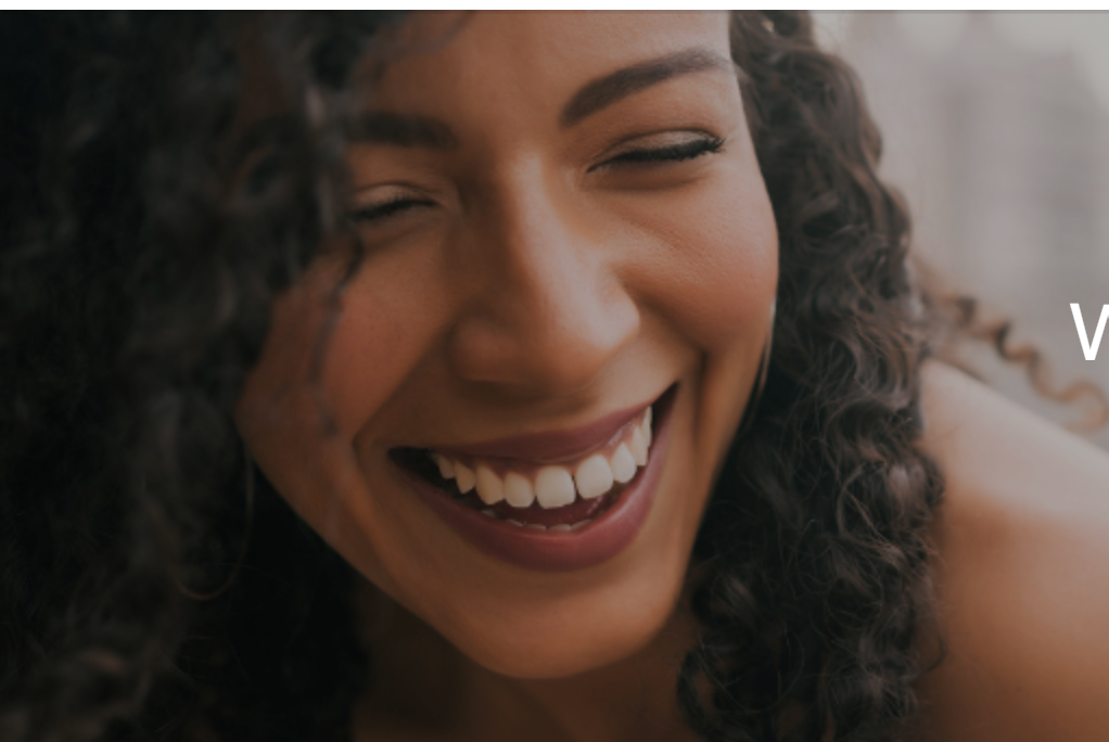 G&M Wellness Services- Tonee Grant