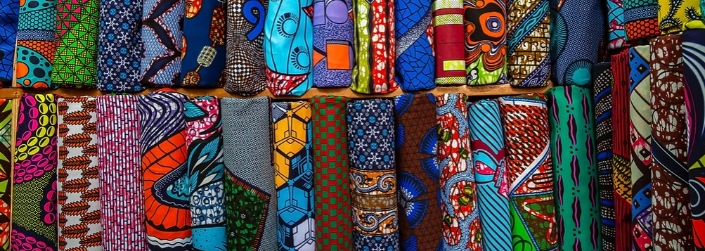 Sankofa Sojourners LLC - Gina Diouf