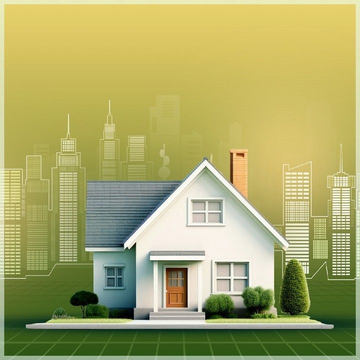 Revive Property Advisors - Shannon Reaves